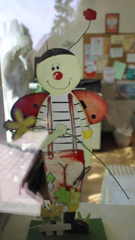 IMG_0745 (Niestandardowy).JPG