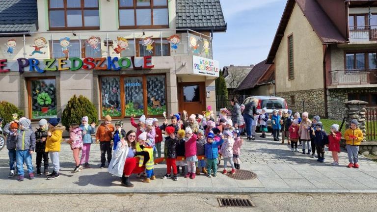 IMG_20240322_133949 (Niestandardowy).jpg