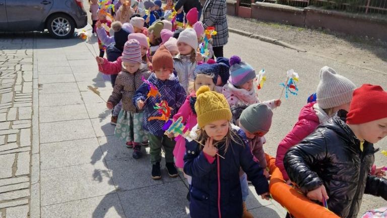 IMG_20240322_134033 (Niestandardowy).jpg