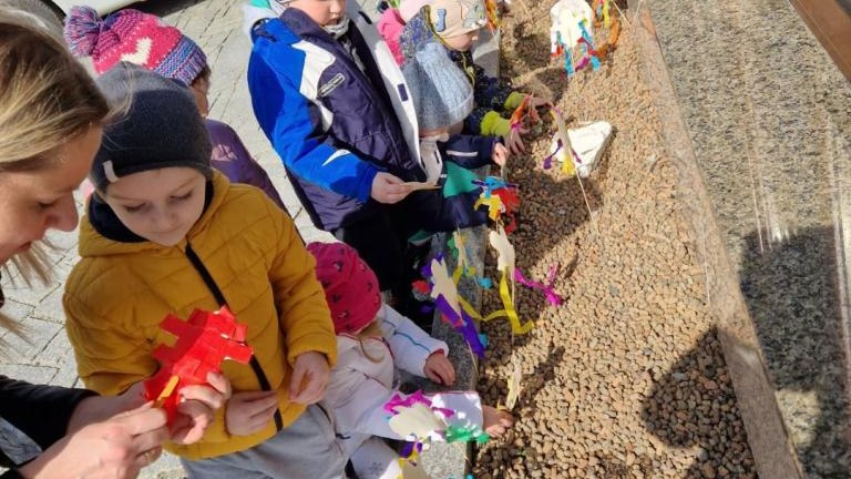 IMG_20240322_134107 (Niestandardowy).jpg