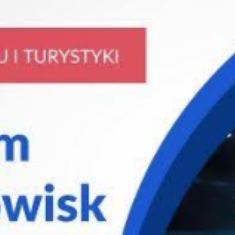 Wyniki ankiety dotyczącej obiektu sportowego