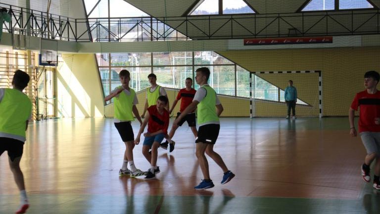 IMG_0874 (Niestandardowy).JPG