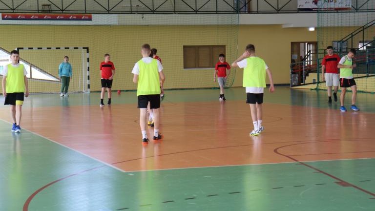 IMG_0875 (Niestandardowy).JPG