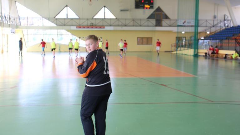 IMG_0878 (Niestandardowy).JPG