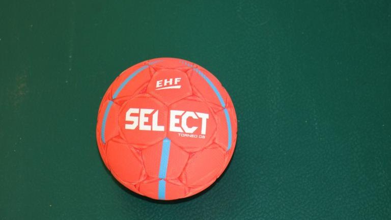 IMG_0880 (Niestandardowy).JPG