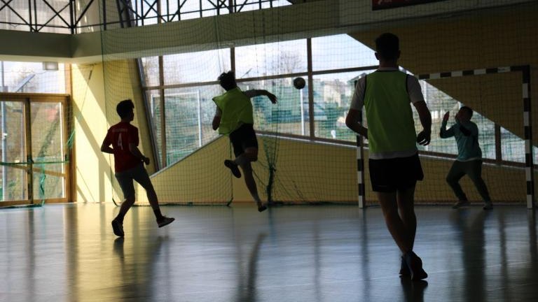 IMG_0882 (Niestandardowy).JPG