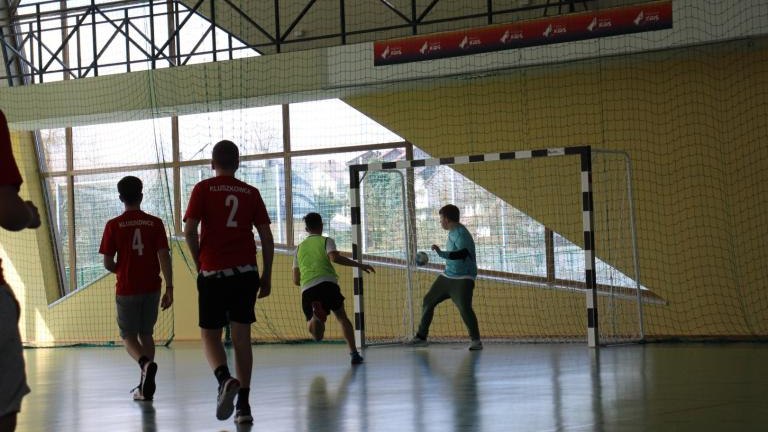 IMG_0898 (Niestandardowy).JPG