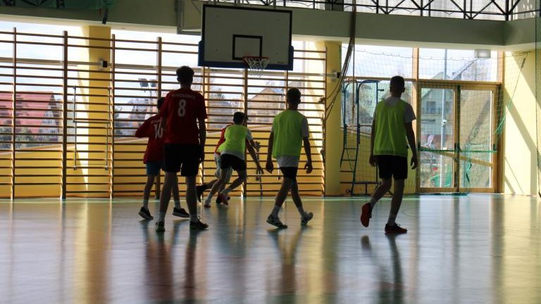 IMG_0913 (Niestandardowy).JPG