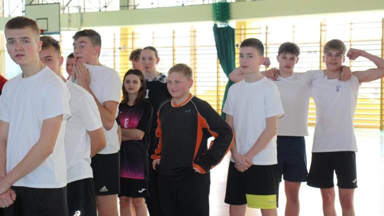 IMG_0919 (Niestandardowy).JPG