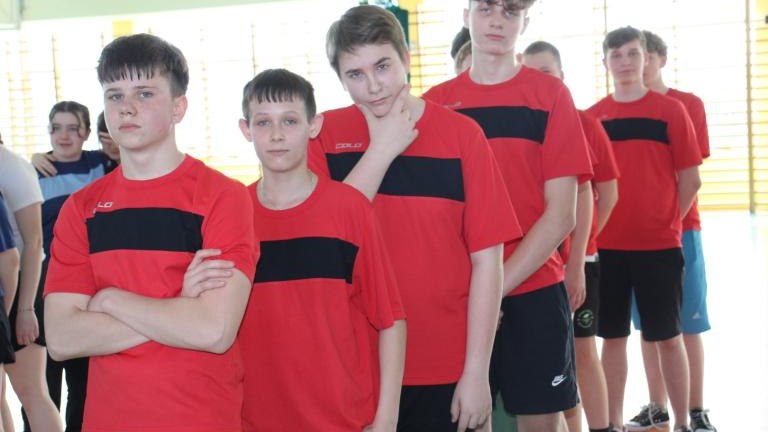 IMG_0920 (Niestandardowy).JPG