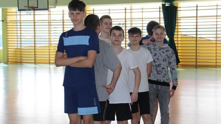 IMG_0923 (Niestandardowy).JPG