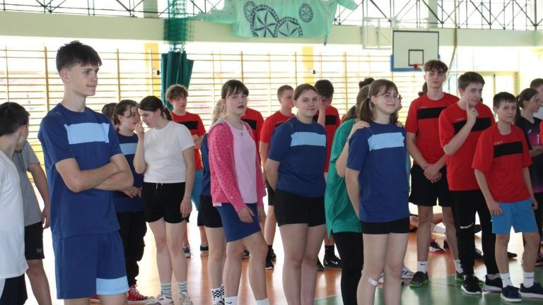 IMG_0924 (Niestandardowy).JPG