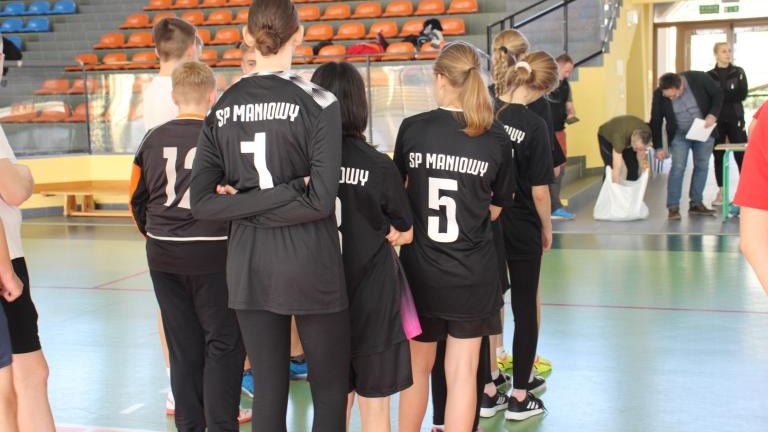 IMG_0926 (Niestandardowy).JPG