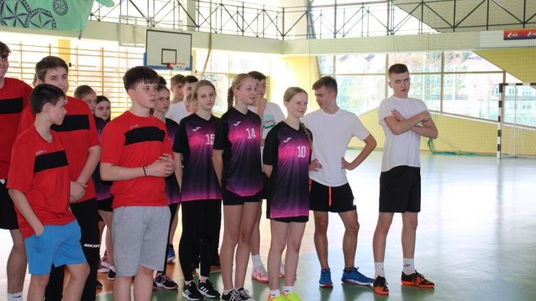 IMG_0928 (Niestandardowy).JPG