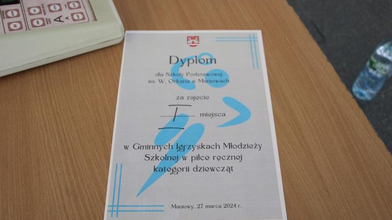 IMG_0929 (Niestandardowy).JPG