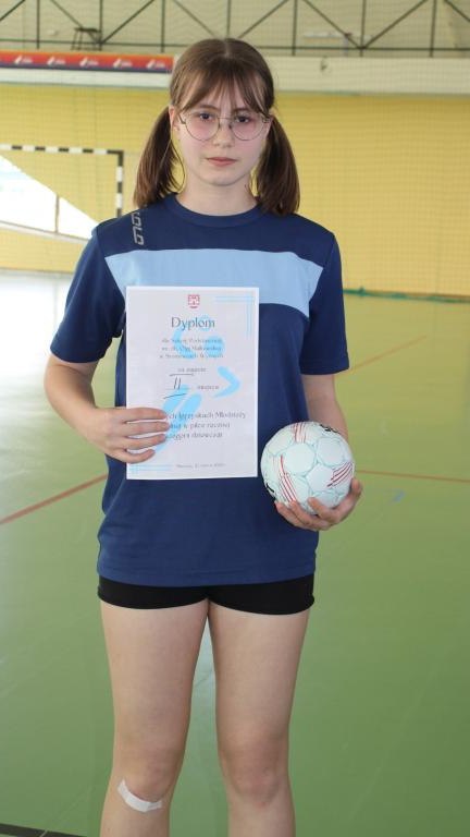 IMG_0931 (Niestandardowy).JPG