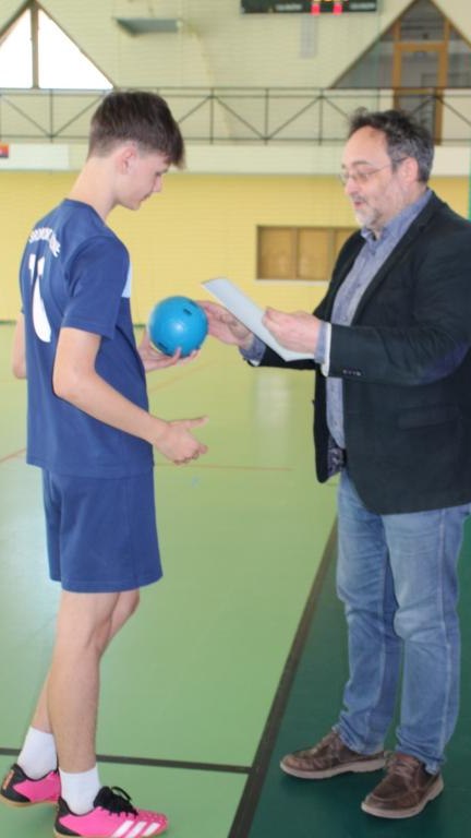 IMG_0934 (Niestandardowy).JPG