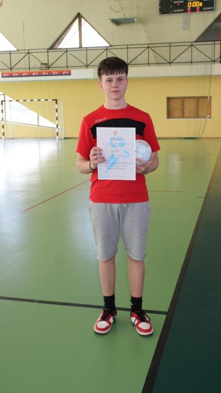 IMG_0938 (Niestandardowy).JPG