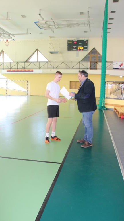 IMG_0939 (Niestandardowy).JPG