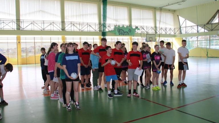 IMG_0942 (Niestandardowy).JPG