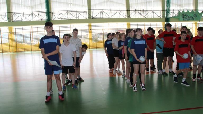 IMG_0943 (Niestandardowy).JPG