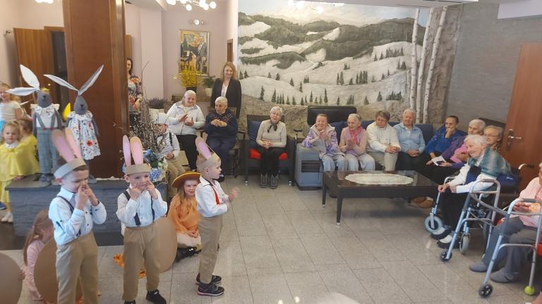 20240327_114738 (Niestandardowy).jpg