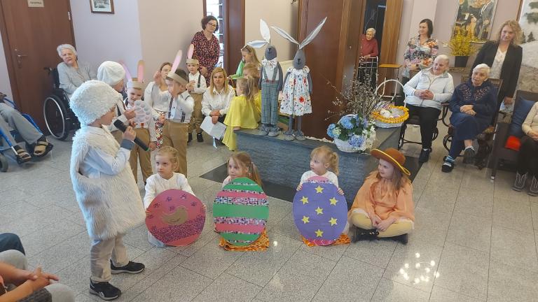 20240327_115100 (Niestandardowy).jpg