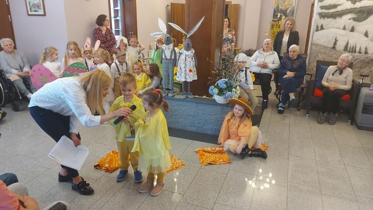 20240327_115255 (Niestandardowy).jpg