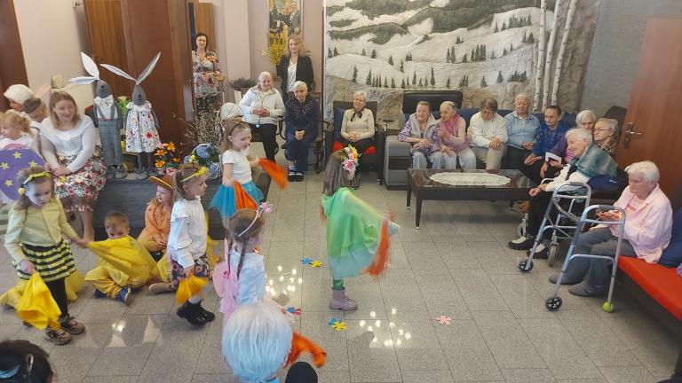 20240327_115624 (Niestandardowy).jpg