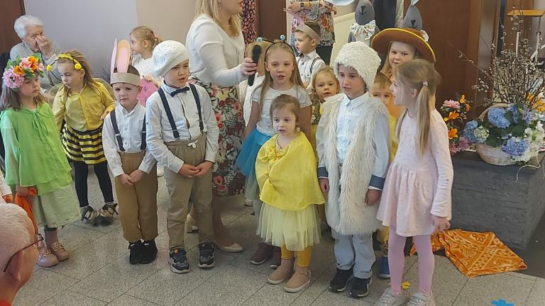 20240327_115935 (Niestandardowy).jpg