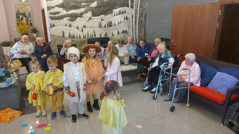 20240327_120047 (Niestandardowy).jpg