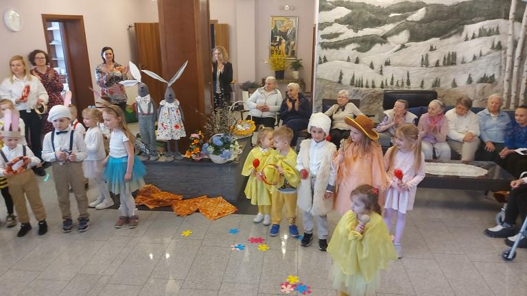 20240327_120119 (Niestandardowy).jpg