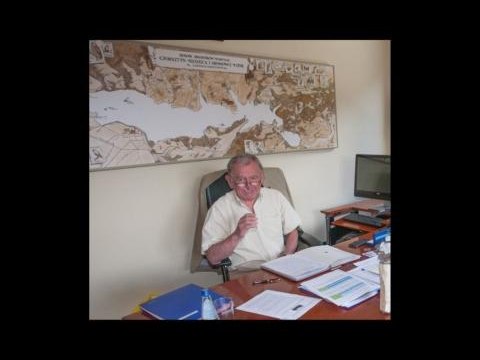 Na Cmentarzu Rakowickim w Krakowie pochowano Władysława Macieja Krakowskiego