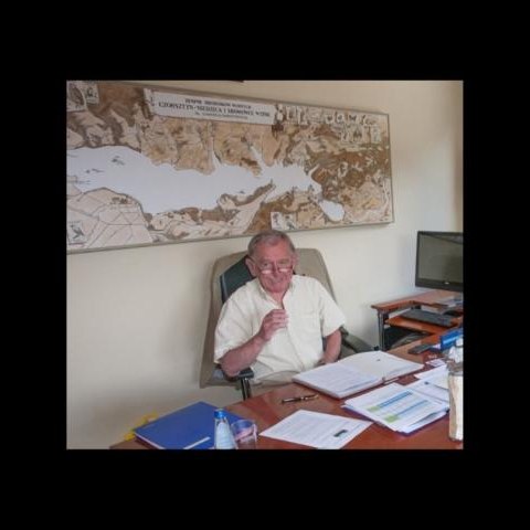 Na Cmentarzu Rakowickim w Krakowie pochowano Władysława Macieja Krakowskiego