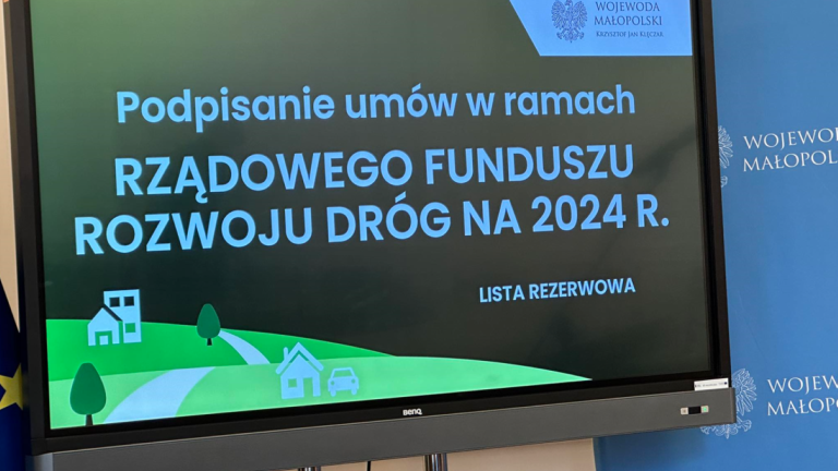 Wojska Polskiego (Niestandardowy).PNG