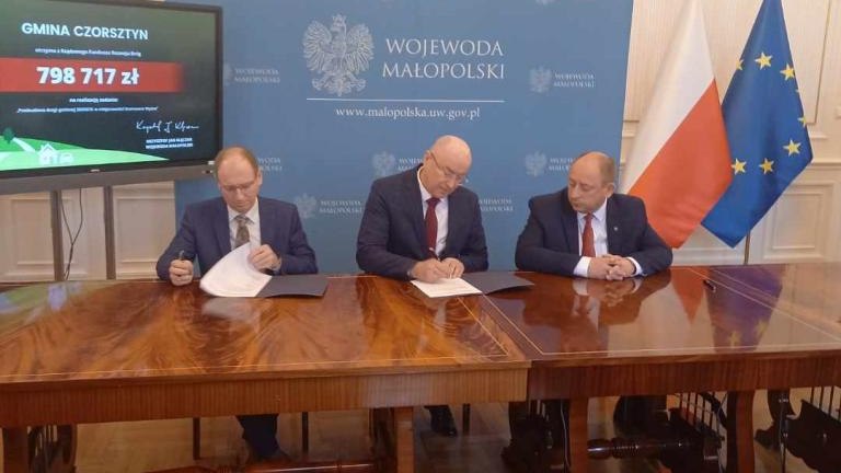 received_2547678058727607 (Niestandardowy).jpeg