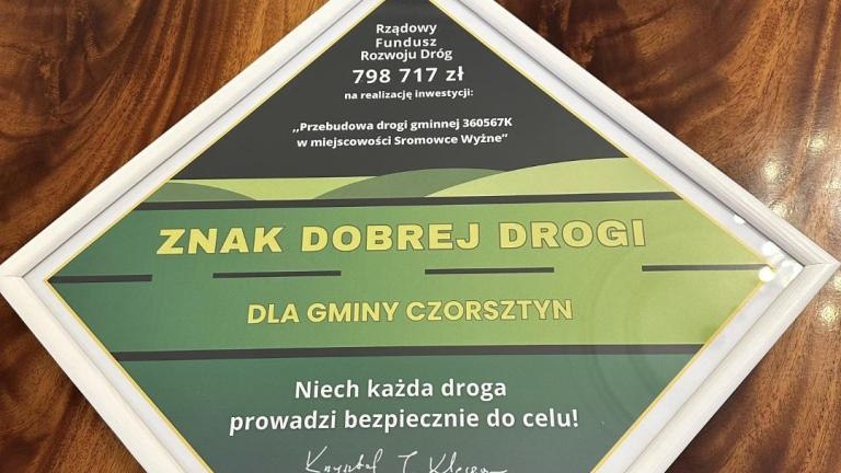 received_426908986504290 (Niestandardowy).jpeg