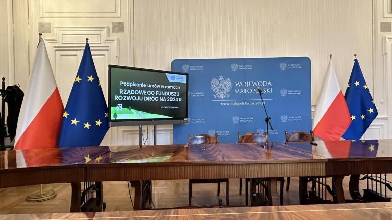 received_447807874484209 (Niestandardowy).jpeg