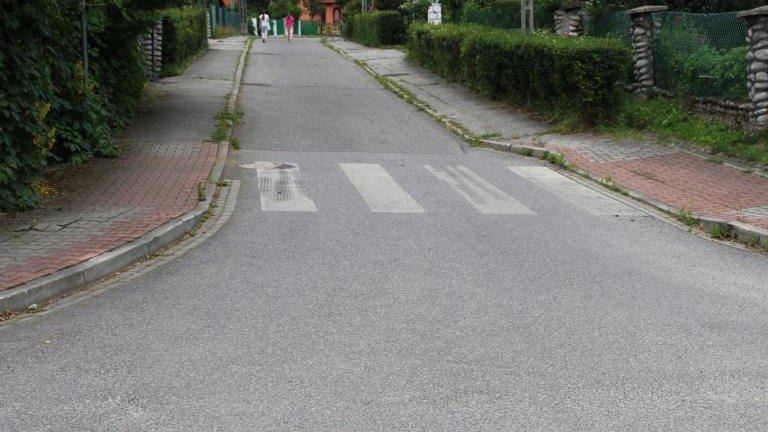 IMG_0216 (Niestandardowy).JPG