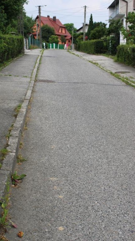 IMG_0218 (Niestandardowy).JPG