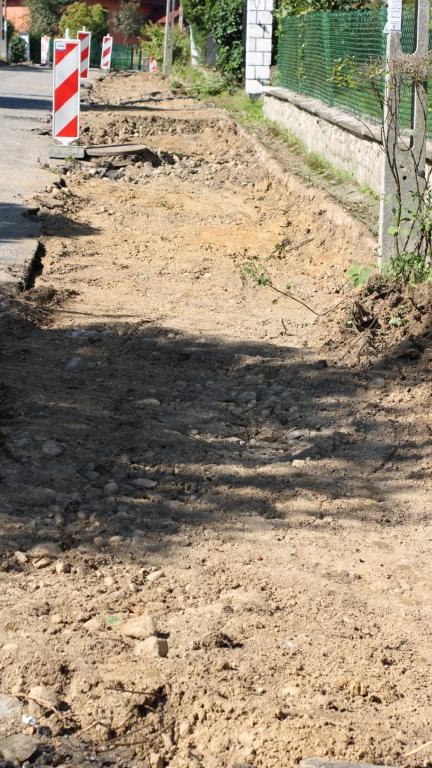 IMG_0222 (Niestandardowy).JPG