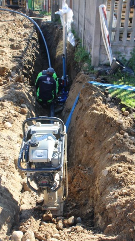 IMG_0224 (Niestandardowy).JPG