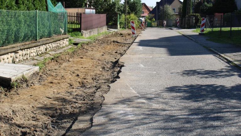 IMG_0233 (Niestandardowy).JPG