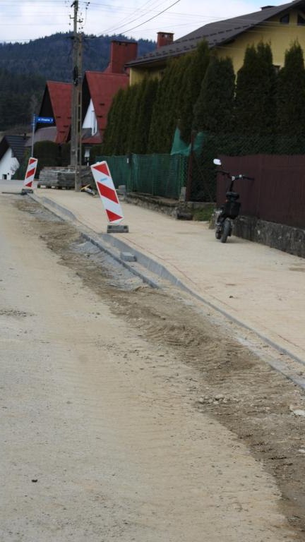 IMG_0512 (Niestandardowy).JPG