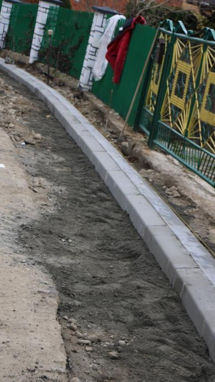 IMG_0514 (Niestandardowy).JPG