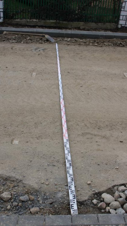 IMG_0516 (Niestandardowy).JPG