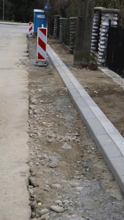 IMG_0519 (Niestandardowy).JPG