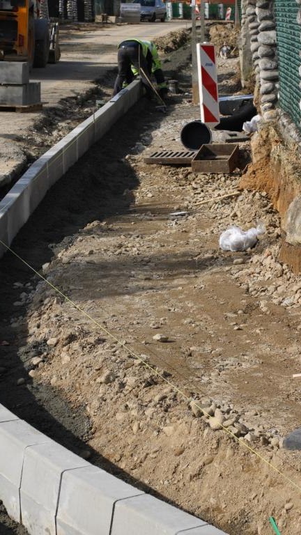 IMG_0523 (Niestandardowy).JPG