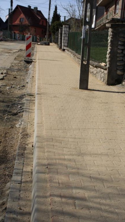 IMG_0527 (Niestandardowy).JPG