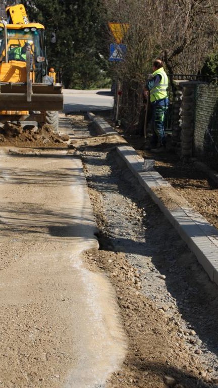 IMG_0528 (Niestandardowy).JPG